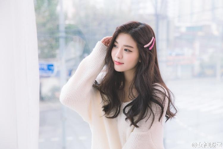 97人妻人人爽人人添人人摸_在线观看日韩精品资源_狠狠狠色丁香婷婷综合久久俺_福利国产在线-国产av人人夜夜爽麻豆_高清欧美日本视频免费观看_免费国产高清精品_日韩毛片精品一区二区|河南南阳：战高温 筑牢暑运铁路安全线